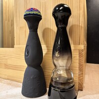 鮨 龍馬 - 