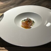 ニュー松坂 難波御堂筋店 - 