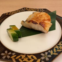 しゃぶしゃぶ芋つる 新橋店 別館 - 