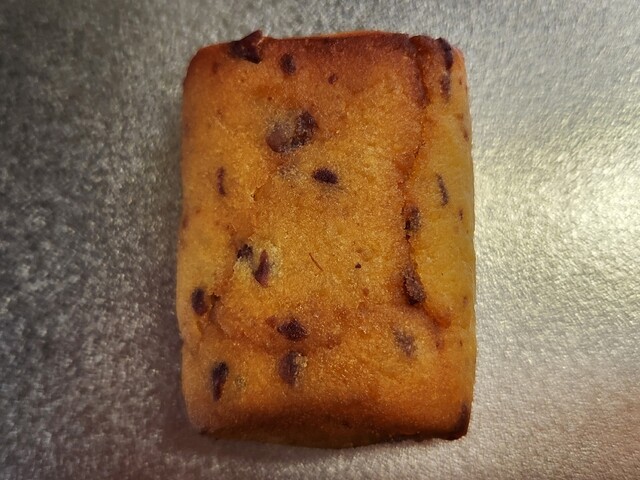 TAKAO POTATO Celeo Hachioji Ten photo 2