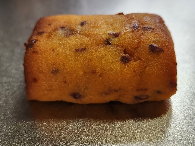 TAKAO POTATO Celeo Hachioji Ten photo 3