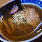 ろんま亭 - 