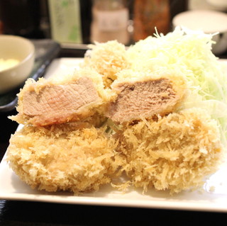 高田馬場でおすすめの和食ランチ8選 食べログまとめ 高田馬場でおすすめの和食ランチ8選 食べログまとめ