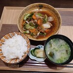 もり田 - 