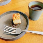 MAISON INCO - アールグレイティー