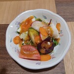 もり田 - 