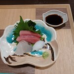 もり田 - 