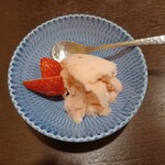 もり田 - 