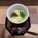 もり田 - 