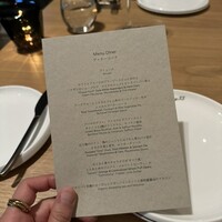 Hills House Dining 33 - 
