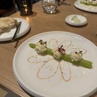 Hills House Dining 33 - 