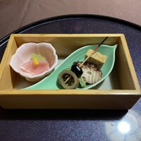日月火 銀座店 - 