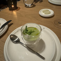 Hills House Dining 33 - 