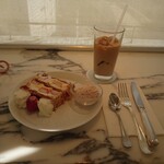 KIHACHI CAFE - 