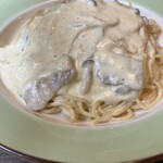 ひこうせん - ひこうせんすぱげっち