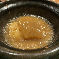 虎峰 - 