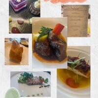 ポム・ダダン - 