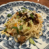 虎峰 - 