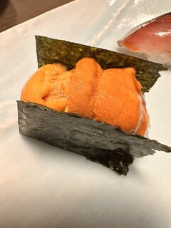 鮨和食ながしま - 