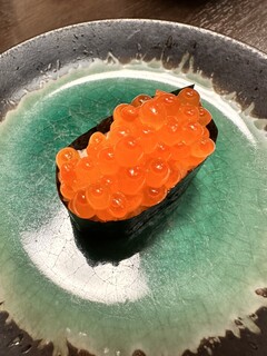 鮨和食ながしま - 