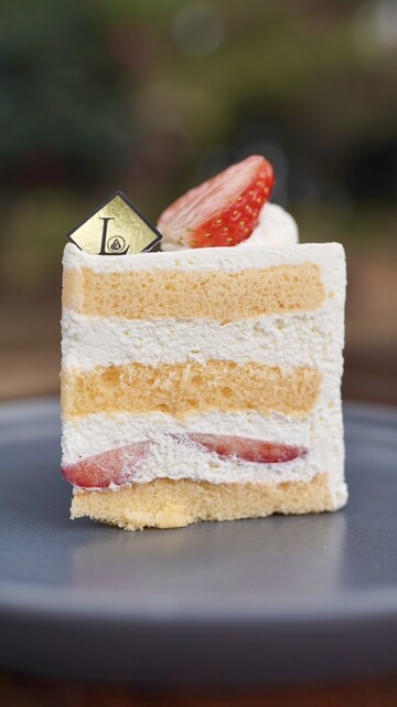 L’AUTOMNE Akitsu Honten photo 2