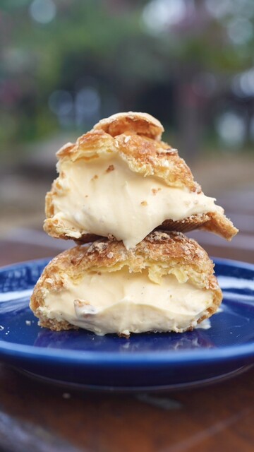 L’AUTOMNE Akitsu Honten photo