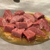 しじみ 炊き肉 くにき 東梅田店