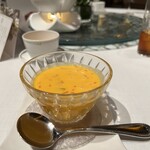 中国飯店 麗穂 - 