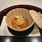 文珠荘 松露亭 - 