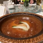 中国飯店 麗穂 - 