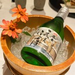 文珠荘 松露亭 - 