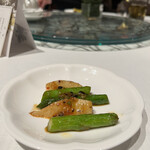 中国飯店 麗穂 - 