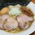 しののめヌードル - 