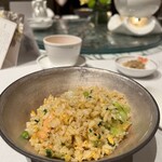 中国飯店 麗穂 - 