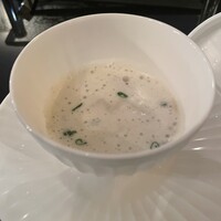 箱根フォンテーヌ・ブロー仙石亭 - 