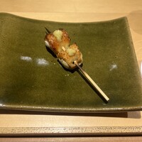 鳥匠いし井ひな - 
