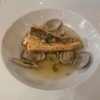 箱根フォンテーヌ・ブロー仙石亭 - 