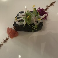 箱根フォンテーヌ・ブロー仙石亭 - 