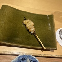 鳥匠いし井ひな - 