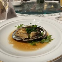 中国飯店 麗穂 - 