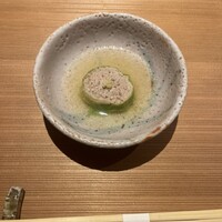 鳥匠いし井ひな - 