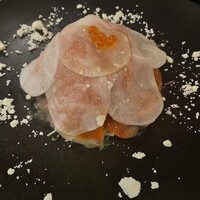 箱根フォンテーヌ・ブロー仙石亭 - 