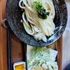 うどん ちとせ - 