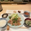 割烹 大田川 - 