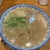 元祖赤のれん 節ちゃんラーメン 天神本店