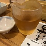 酒場 16番 - 