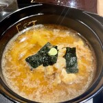 懐石料理 はし本 - 