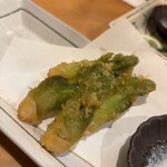 寿司Dining 福来ろう - 