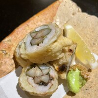 懐石料理 はし本 - 