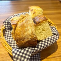 ドラード - 